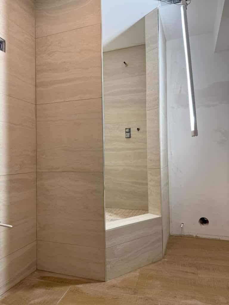 21384a47-da9b-442c-941c-de05d7eb2ecc